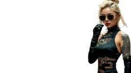 500694107_607355392373935_6687935201086056285_n-removebg-preview.png