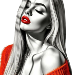 505313614_122168113220459818_4006025888068395742_n-removebg-preview.png