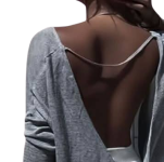 509419896_1274707650901173_7816773811832555831_n-removebg-preview.png