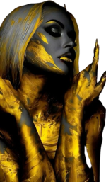 509610195_9982962101800487_6520376372096550670_n-removebg-preview.png