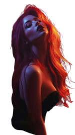 509610675_1164471592388915_8308822138799661509_n-removebg-preview.png
