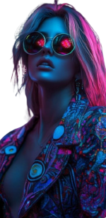 509629615_9983145441782153_3059794980989283691_n-removebg-preview.png