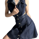 510283908_1056022776031512_9157988861651243482_n-removebg-preview.png