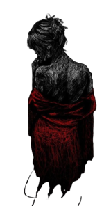 510473919_9982969628466401_76821858590909849_n-removebg-preview.png