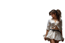 485801983_640166995574979_7249938935150889309_n-removebg-preview.png