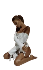 514362188_122146153268661078_6835949864781211_n-removebg-preview.png
