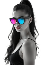 514407656_2546507992379227_8946838563857330724_n-removebg-preview.png