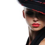 515486233_723918090277043_7048247269630383993_n-removebg-preview.png
