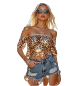 516084814_122266406342030254_8648061773834410542_n-removebg-preview-crop1.png