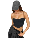 518377614_720351767554482_5347109126038091469_n-removebg-preview.png
