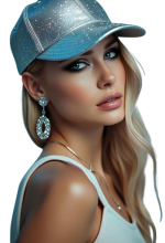 518381821_2540731806290179_5079543430227371858_n-removebg-preview.png