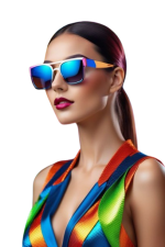 519996584_2540873242942702_4156846375848681485_n-removebg-preview.png