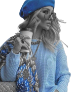 540839969_1307805917585554_8171712362397199626_n-removebg-preview.png