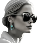 550212497_122179815254335110_7574991075212207665_n-removebg-preview.png