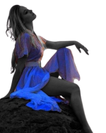 557669514_1337324214633724_8215217995011276300_n-removebg-preview.png