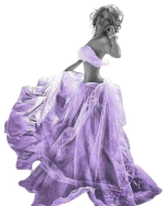 605629370_1410483227317822_2700318675198763533_n-removebg-preview.png