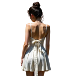 618190189_122098193781233246_968728477586001792_n-removebg-preview.png