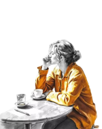 622928177_1431761155190029_4616271498993826959_n-removebg-preview.png