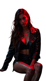 625324625_122105392005233246_6449091261834401950_n-removebg-preview.png