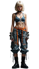 626743498_122105920233233246_2900023237675047482_n-removebg-preview.png