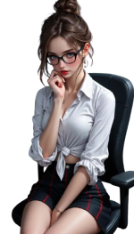 629734046_122107347345233246_3432547530328892145_n-removebg-preview.png