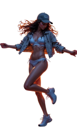 632421376_122107567953233246_5745016365751709633_n-removebg-preview.png
