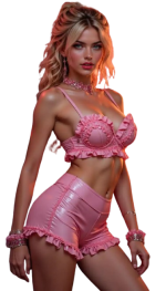 633496262_122107353027233246_7028194755082029417_n-removebg-preview.png