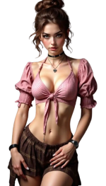 634271462_122107972113233246_3900920507794635851_n-removebg-preview.png