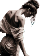 641391143_1455463366153141_2781153209137233696_n-removebg-preview.png