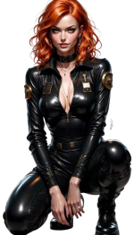 645450420_122110434633233246_6702421394516986287_n-removebg-preview.png
