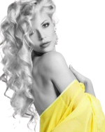 650303474_1466249015074576_5747238696392936397_n-removebg-preview.png