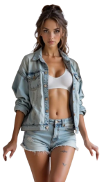 651875813_122113007727233246_3145341906485926660_n-removebg-preview.png