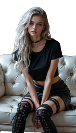 653967982_122113990743233246_4285911234188252124_n-removebg-preview.png