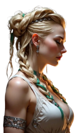 654699150_122113567005233246_7366728925321280295_n-removebg-preview.png