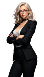 654950889_122113567839233246_7509159464627116634_n-removebg-preview.png