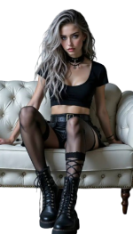 656508090_122113990845233246_4548204662363199232_n-removebg-preview.png