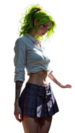656678210_122114397951233246_8947770436859694570_n-removebg-preview.png