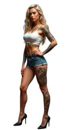 657062709_122114259855233246_7038399614013622537_n-removebg-preview.png