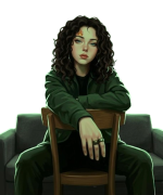 657389535_122145374985063467_5195247593346190167_n-removebg-preview.png