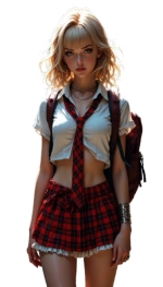 657748089_122114401413233246_4970724996471637184_n-removebg-preview.png