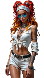 657783448_122114402055233246_5567164519347175916_n-removebg-preview.png