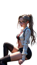 657938157_122114397771233246_5909849747674699965_n-removebg-preview.png