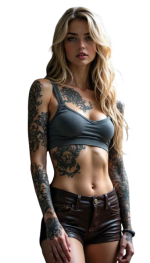 658867648_122114261073233246_5061418694926598167_n-removebg-preview.png
