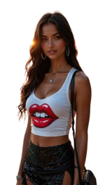 659069224_122117093613233246_9139285248320035913_n-removebg-preview.png