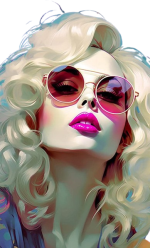 661583479_951479967397210_4560059351000209388_n-removebg-preview.png
