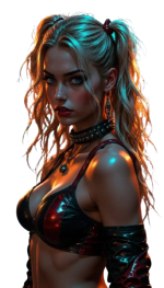 662803420_122115613851233246_7793900817944114146_n-removebg-preview.png