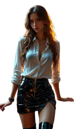 663136360_122116027311233246_8826879104989260224_n-removebg-preview.png