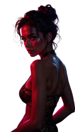663196137_122116022517233246_1470176373356541231_n-removebg-preview.png