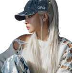 665844395_122200101350335110_6710533579465660438_n-removebg-preview.png