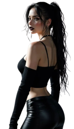 668390519_122116406805233246_1050007017136291150_n-removebg-preview.png